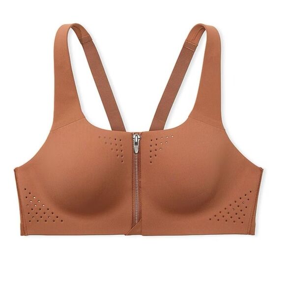 Sold out !!! - Picture 1 of 6